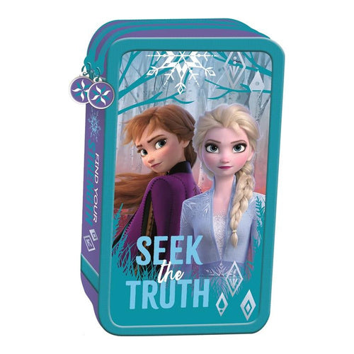 Disney Frozen Doppeldeckermaeppchen Inhalt