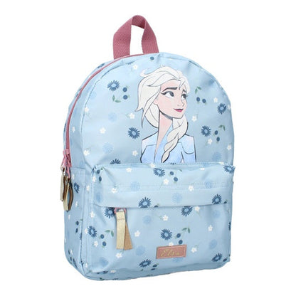 Disney Frozen Rucksack Blushing Blooms
