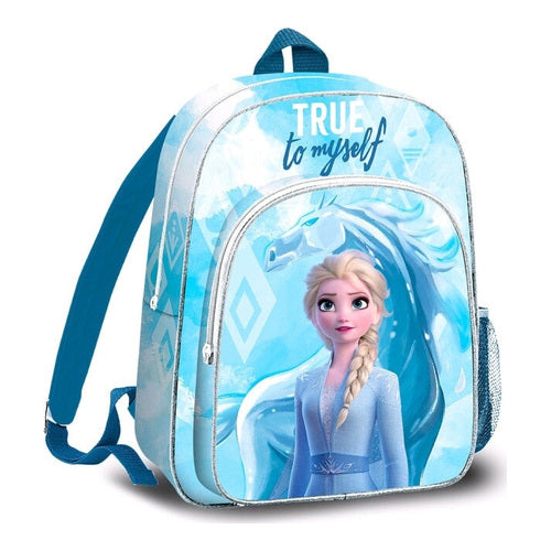 Disney Frozen Rucksack