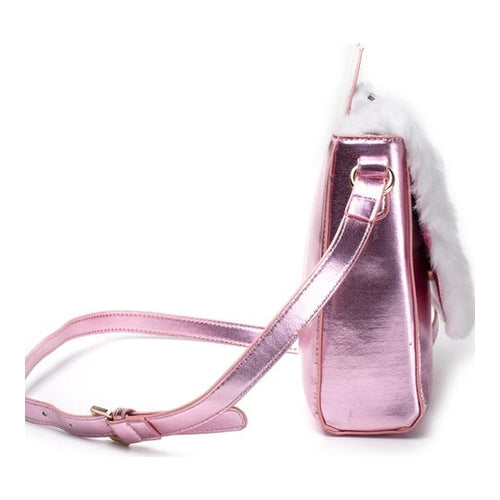 Disney Marie Umhaengetasche Katze