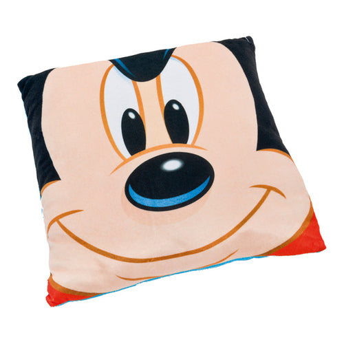 Disney Mickey Mouse Kissen