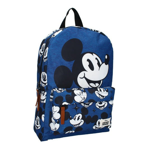 Disney Mickey Mouse Rucksack Good Times