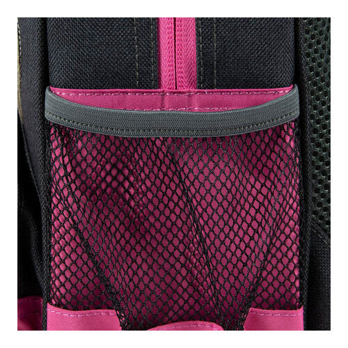 Disney Minnie Mouse Rucksack