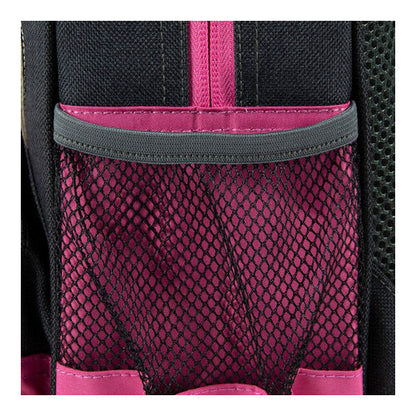 Disney Minnie Mouse Rucksack