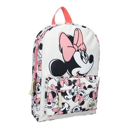 Disney Minnie Rucksack Good Times