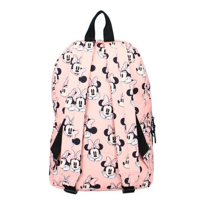 Disney Minnie Rucksack Really Great