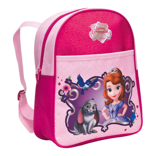 Disney Sofia Rucksack