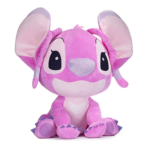 Disney Stitch Engel Plüsch