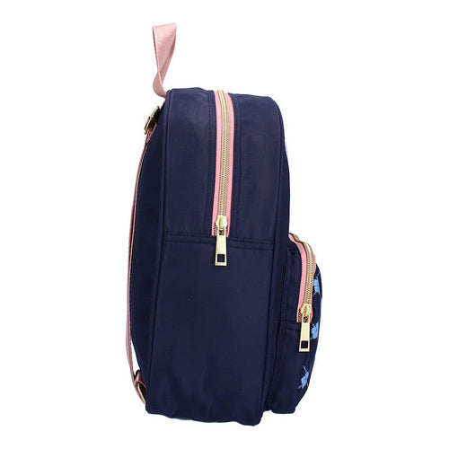 Disney Stitch Independent