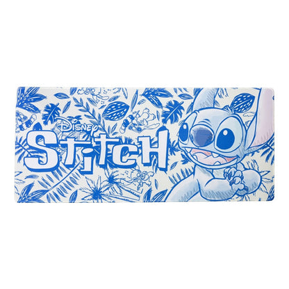 Disney Stitch Mauspad XL