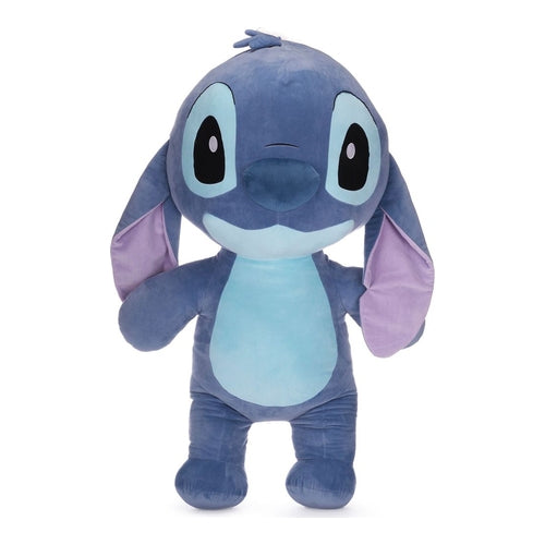 Disney Stitch Pluesch stehend