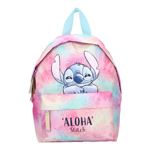 Disney Stitch Rucksack Aloha