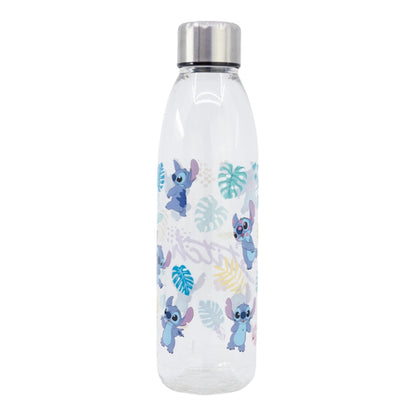 Disney Stitch Wasserflasche