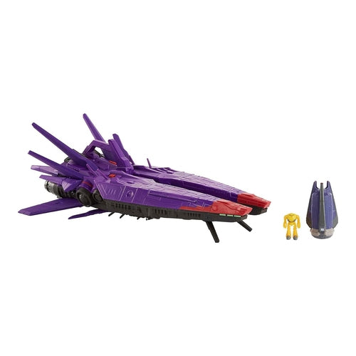 Disney Toy Story Buzz Zurgs Mothership