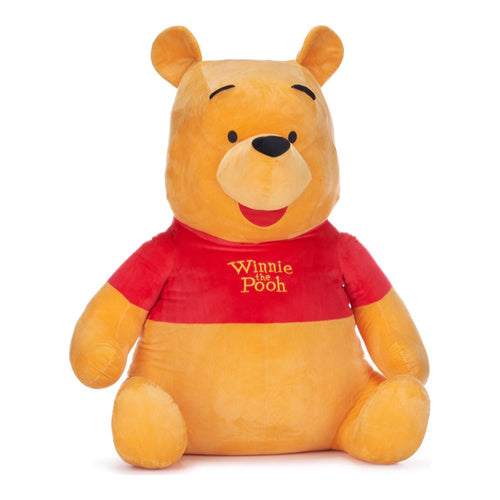 Disney Winnie Pooh Plüschfigur