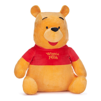 Disney Winnie Pooh Plüschfigur