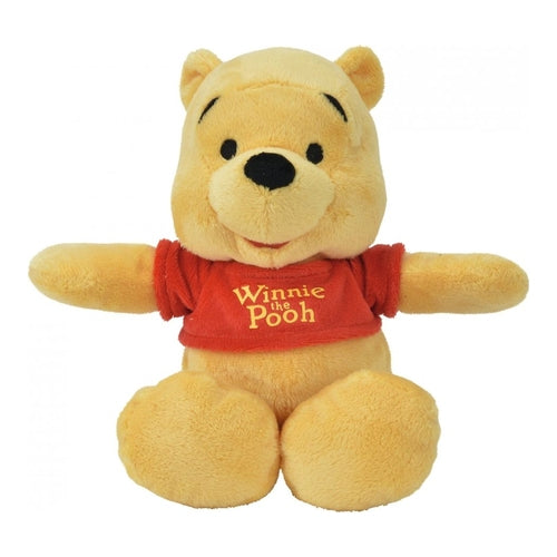 Disney Winnie Puuh Plüschtier