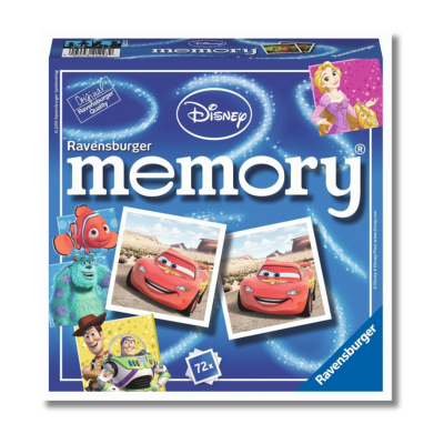 Disney_Classics_memory
