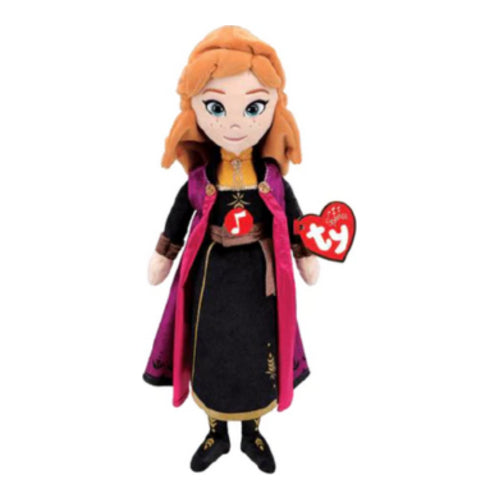 Disney_Frozen_2_Anna
