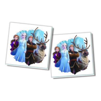 Disney_Frozen_2_Die_Eisknigin_2_Memo_Game