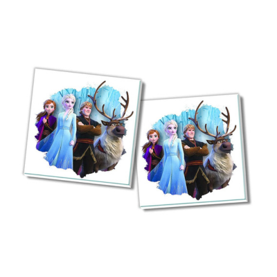 Disney_Frozen_2_Die_Eisknigin_2_Memo_Game