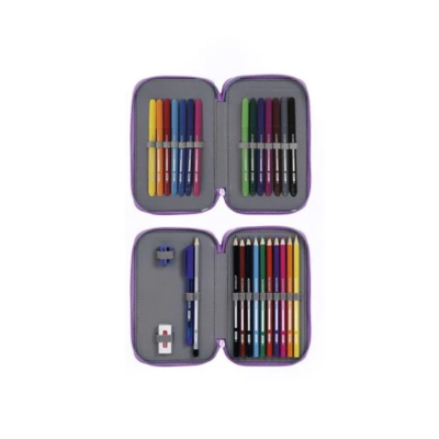 Disney_Frozen_2__Die_Eisknigin_2_geflltes_Doppeldecker_Schleretui