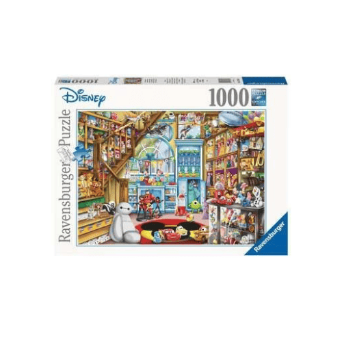 Disney_Im_Spielzeugladen_Puzzle_1000_Teile