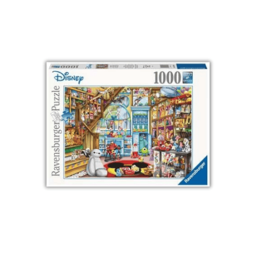 Disney_Im_Spielzeugladen_Puzzle_1000_Teile