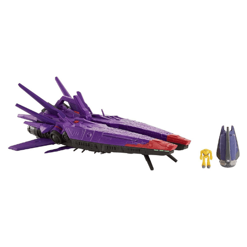 Disney_Toy_Story_Buzz_Lightyear_HyperSpeed_Zurgs_Mothership