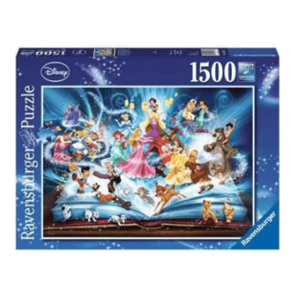 Disneys_magisches_Maerchenbuch_Puzzle_1500_Teile
