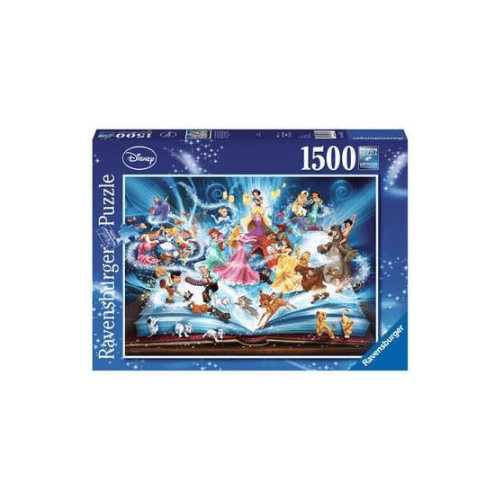 Disneys_magisches_Maerchenbuch_Puzzle_1500_Teile