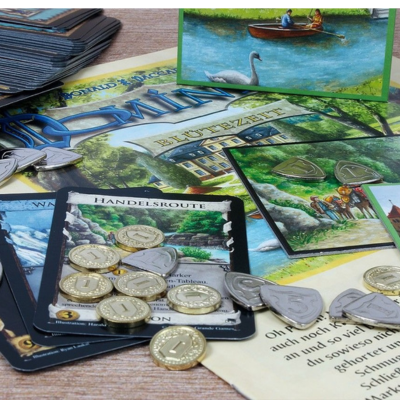 Dominion_Bltezeit_Erweiterung_Relaunch_2_Edition