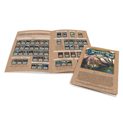 Dominion_Dark_Ages_Erweiterung