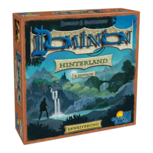 Dominion_Hinterland_Erweiterung_Relaunch_2_Edition