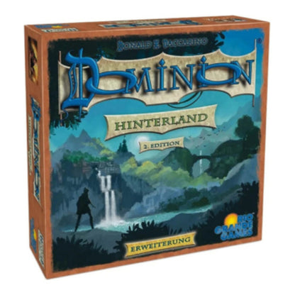 Dominion_Hinterland_Erweiterung_Relaunch_2_Edition