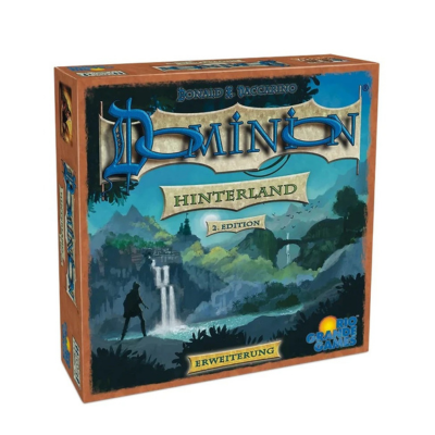 Dominion_Hinterland_Erweiterung_Relaunch_2_Edition