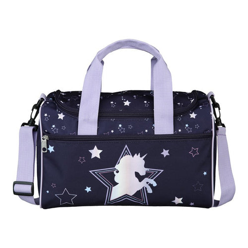 Dreamland Sporttasche Tasche Sport