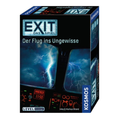 EXIT_Der_Flug_ins_Ungewisse