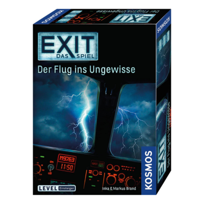 EXIT_Der_Flug_ins_Ungewisse