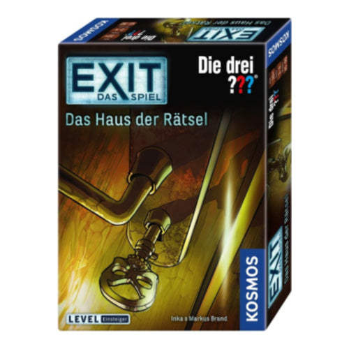 EXIT_Die_drei__Das_Haus_der_Raetsel