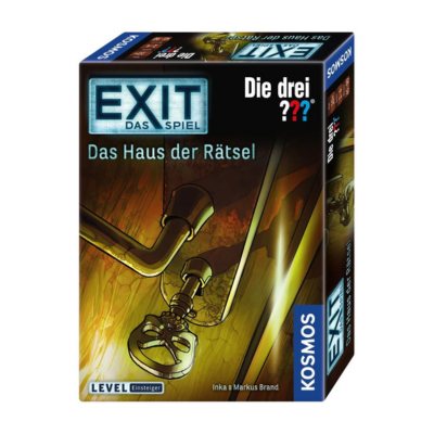 EXIT_Die_drei__Das_Haus_der_Raetsel