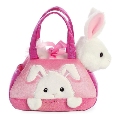 Fancy_Peek-a-Boo_Kaninchen