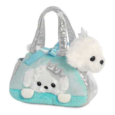 Fancy_Peek-a-Boo_Prinzessinen_Welpe