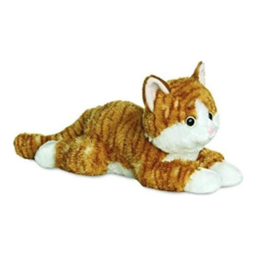 Flopsies_Chester_Katze