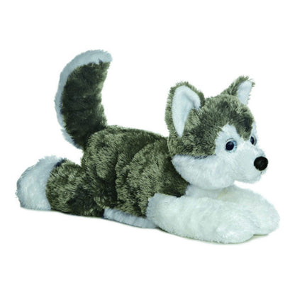 Flopsies_Husky_Shadow_ca_31_cm_Plueschfigur