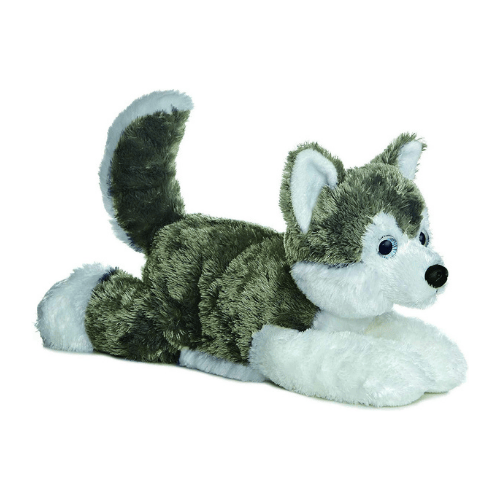 Flopsies_Husky_Shadow_ca_31_cm_Plueschfigur