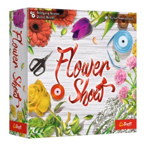 Flower_Show_Gesellschaftsspiel