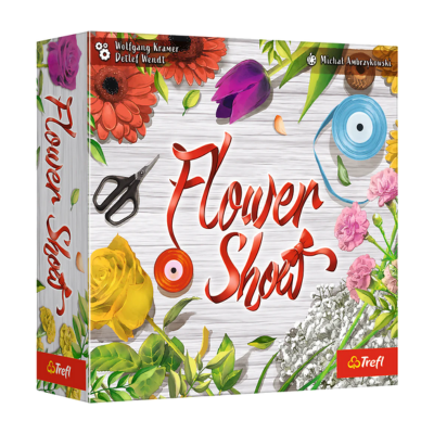 Flower_Show_Gesellschaftsspiel