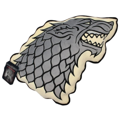 Game_of_Thrones_House_of_Stark