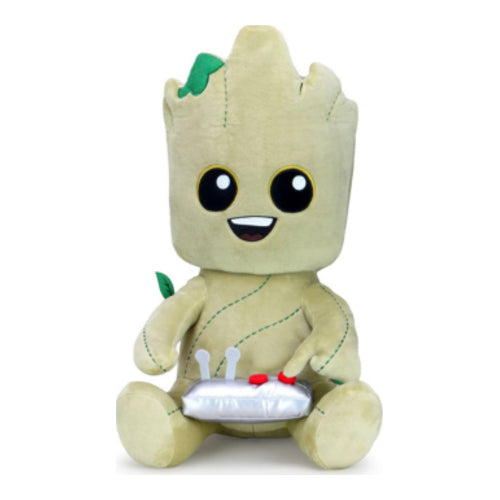 Groot_Hugme_Mit_Vibration